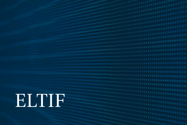 ELTIF