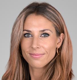 claudia_barozzi.jpg claudia_barozzi.jpg