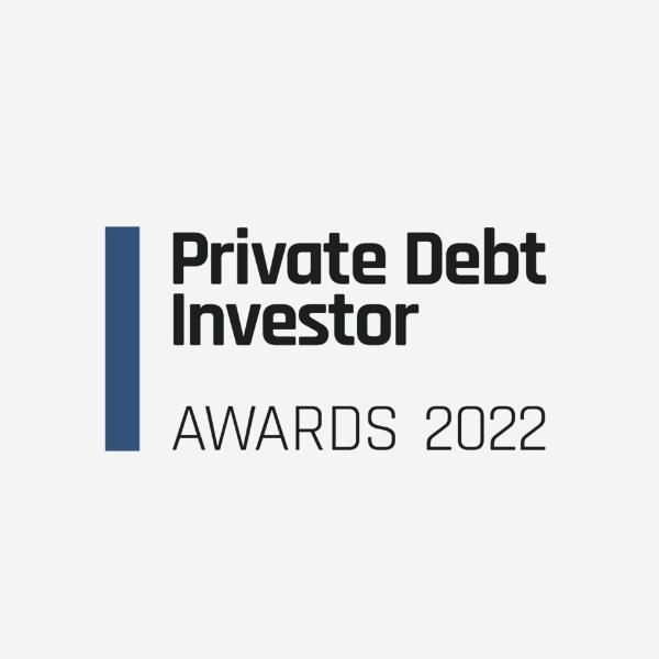 ADSIF PDI Award 2022