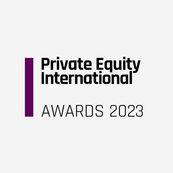 ADSIF PEI Award 2023