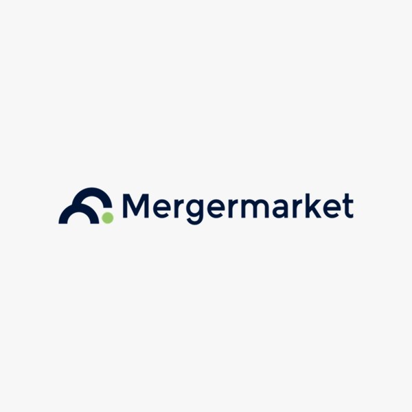 AESIF - Mergermarket