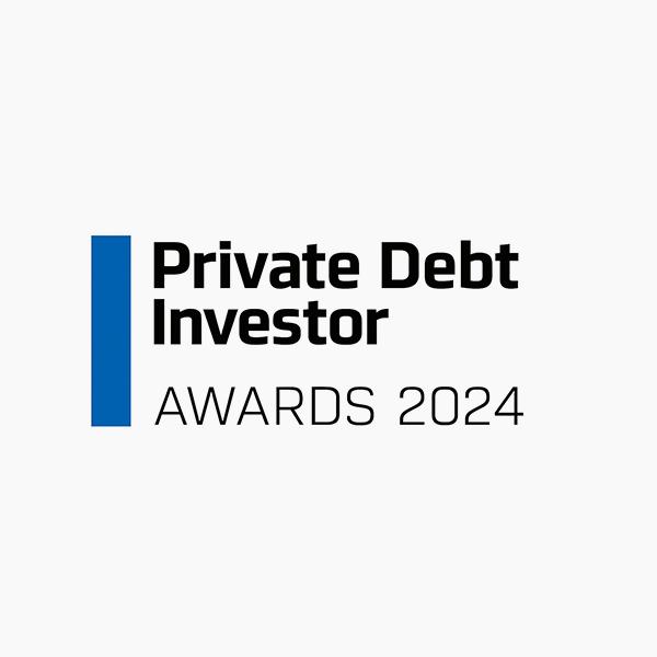 PDI Award 2024