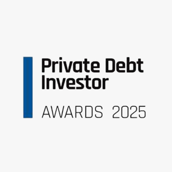 pdi award 2025