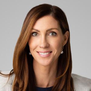 cadamson_2.jpg Christina Adamson