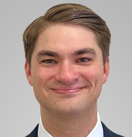 cdelao.jpg Chafen DeLao