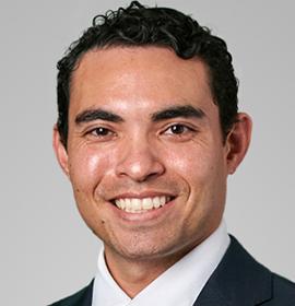 cgilpin.jpg Christopher Gilpin