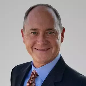 dwynn.jpg Douglas Wynn