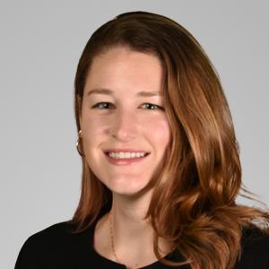 Kate Schuler.jpg Kate Schuler