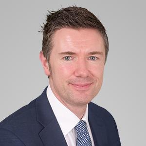 nhoyne_v2.jpg Neil Hoyne