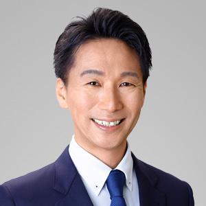 ykoga.jpg Yohei Koga